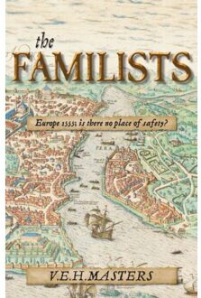 The Familists - Masters, V E H
