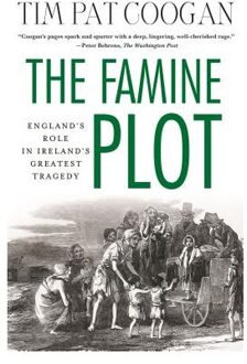 The Famine Plot