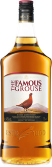 The Famous Grouse 150CL