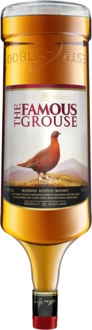 The Famous Grouse 450CL