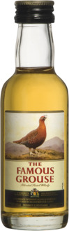 The Famous Grouse 5CL