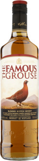 The Famous Grouse 70CL