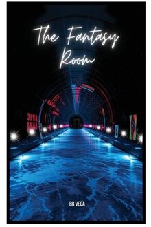 The Fantasy Room - Br Vega