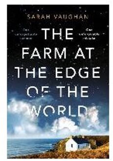 The Farm at the Edge of the World