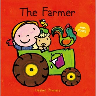 The Farmer