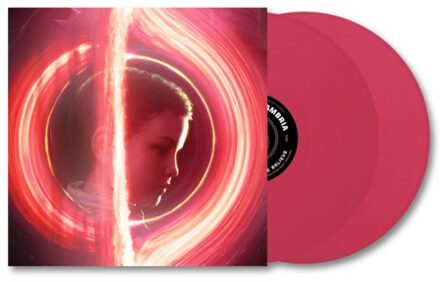 The Father Of Make Believe - Coheed And Cambria