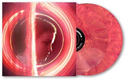 The Father Of Make Believe - Coheed And Cambria