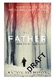 The Father