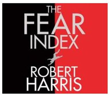 The Fear Index