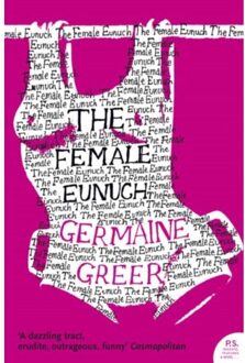 The Female Eunuch