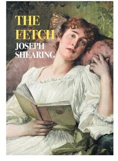 The Fetch - Joseph Shearing