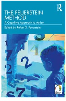 The Feuerstein Method