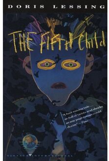 The Fifth Child