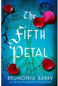 The Fifth Petal