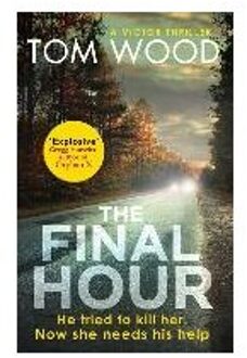 The Final Hour