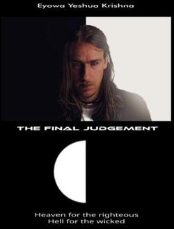 The Final Judgement (Compact Version) -  Eyowa Yeshua Krishna (ISBN: 9789465311180)