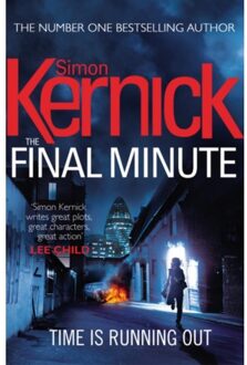The Final Minute