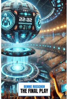 The Final Play - Bennie Russchen