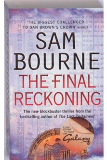 The Final Reckoning