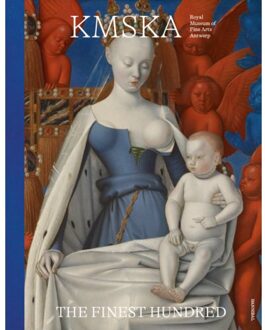 The Finest Hundred - Patrick de Rynck