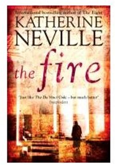 The Fire