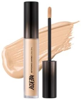 The First Creamy Concealer - 5 Colors #CL3 Natural