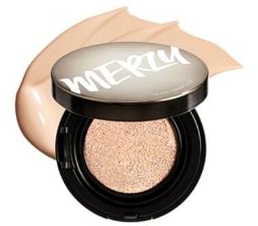 The First Cushion Glow - 3 Colors #22N Beige