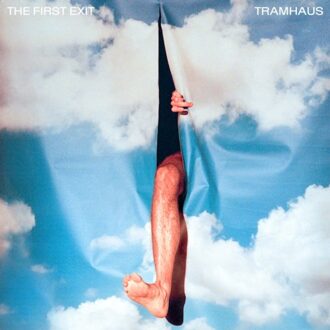 The First Exit - Tramhaus