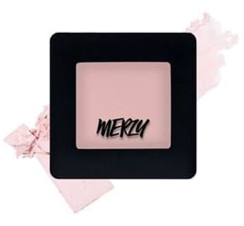 The First Eye Shadow - 5 Colors #E7 Emma Peony