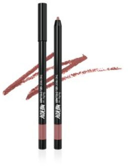 The First Gel Eyeliner - 14 kleuren