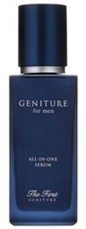 The First Geniture For Men All-In-One Serum 90ml