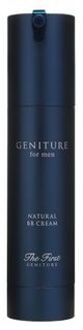 The First Geniture For Men Natural BB Cream 50ml