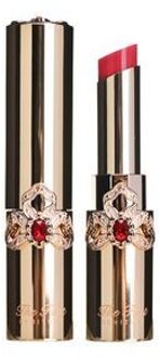 The First Geniture Lip Balm - 3 Colors Red