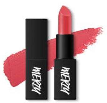 The First Lipstick Me Series - 8 Colors #L3 Catch Me