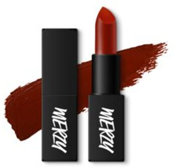 The First Lipstick Me Series - 8 Colors #L4 With Me