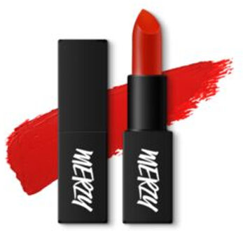 The First Lipstick Me Series - 8 Colors #L5 Kiss Me