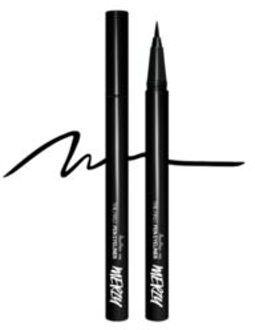 The First Pen Eyeliner - 3 kleuren
