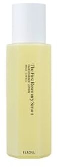 The First Rosemary Serum 180ml