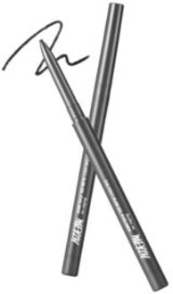 The First Slim Gel Eyeliner - 7 kleuren