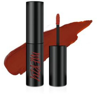 The First Velvet Tint Season 2 - 6 Colors #V9 Granada Brick