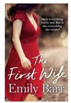 The First Wife