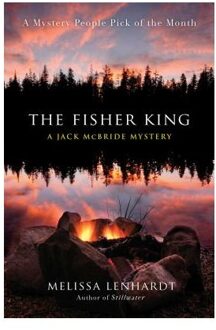 The Fisher King