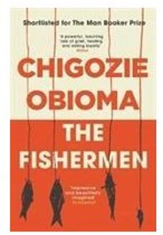 The Fishermen