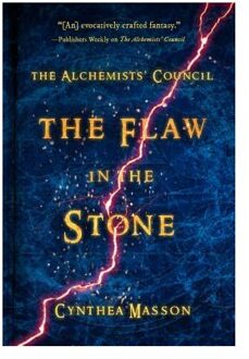 The Flaw In The Stone