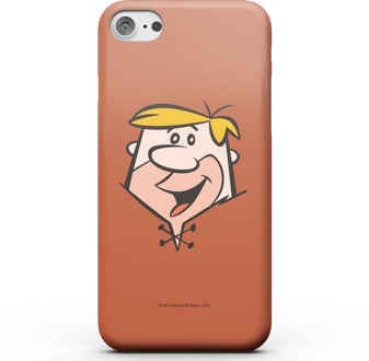 The Flintstones Barney Phone Case for iPhone and Android - Samsung S6 Edge Plus - Snap case - glossy