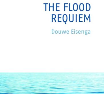 The Flood, Requiem - Douwe Eisenga