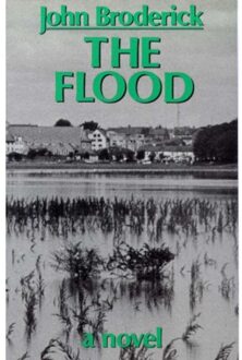 The Flood