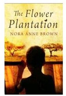 The Flower Plantation