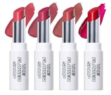 The Flower Shop Petal Rouge Cosmos Ruby