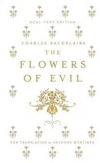 The Flowers of Evil